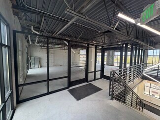 Plus de détails pour 5879 W 7800 S, West Jordan, UT - Bureau à louer