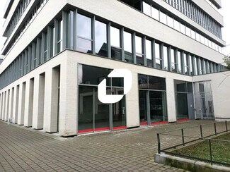 Plus de détails pour Commerce de détail à louer