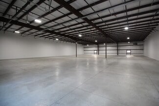 More details for 4707 SE Rio Court Rd, Ankeny, IA - Industrial for Lease