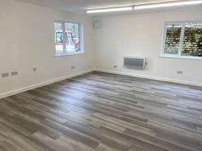 Hailsham Rd, Polegate for lease Interior Photo- Image 2 of 4