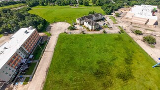 Plus de détails pour 5355 Clearwater Ct, Beaumont, TX - Terrain à vendre
