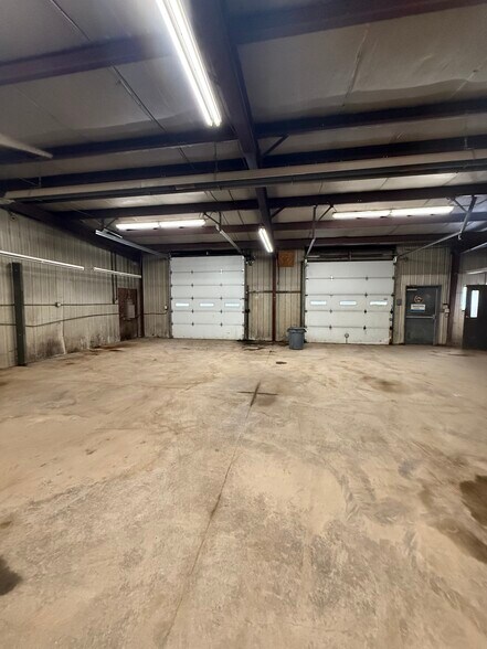 60 Ransier Dr, West Seneca, NY à louer - Photo intérieure - Image 2 de 13