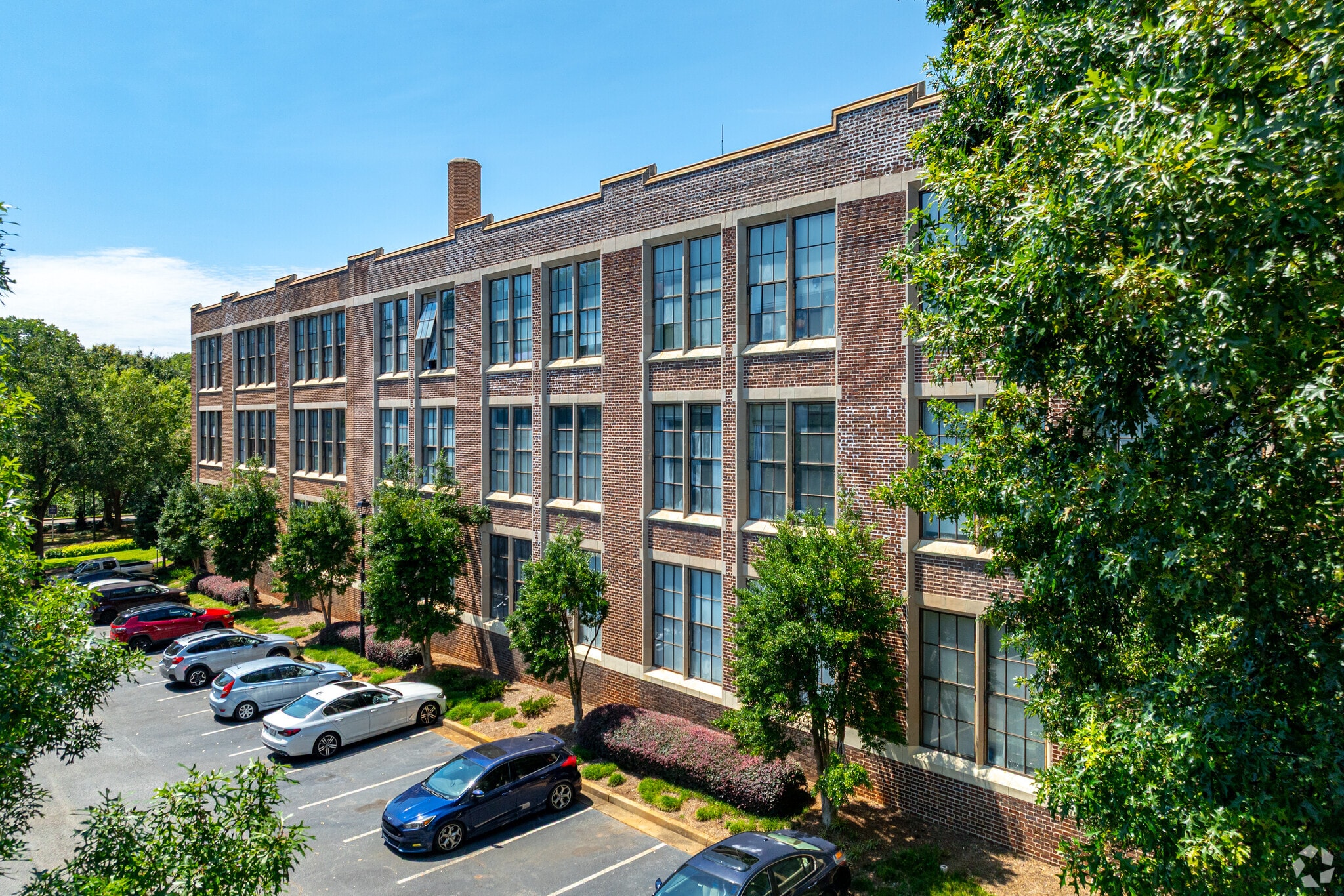 1080 Euclid Ave NE, Atlanta, GA for lease Primary Photo- Image 1 of 9