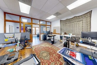 720-730 Massachusetts Ave, Cambridge, MA for lease Interior Photo- Image 2 of 3