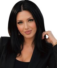 Ladan Sabir