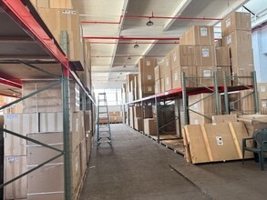 3111 Richmond Ter, Staten Island, NY for lease Building Photo- Image 2 of 11