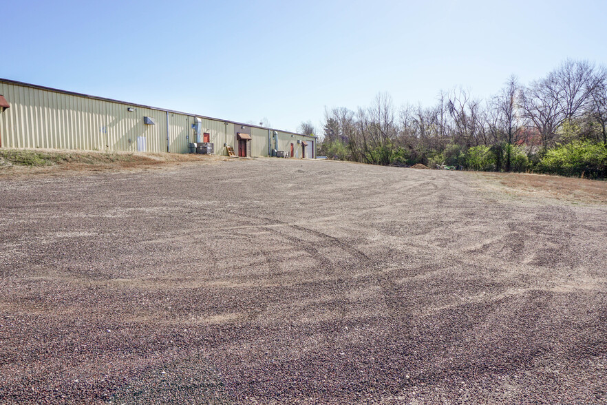 1100 E State Route 72, Rolla, MO for lease - Building Photo - Image 3 of 14