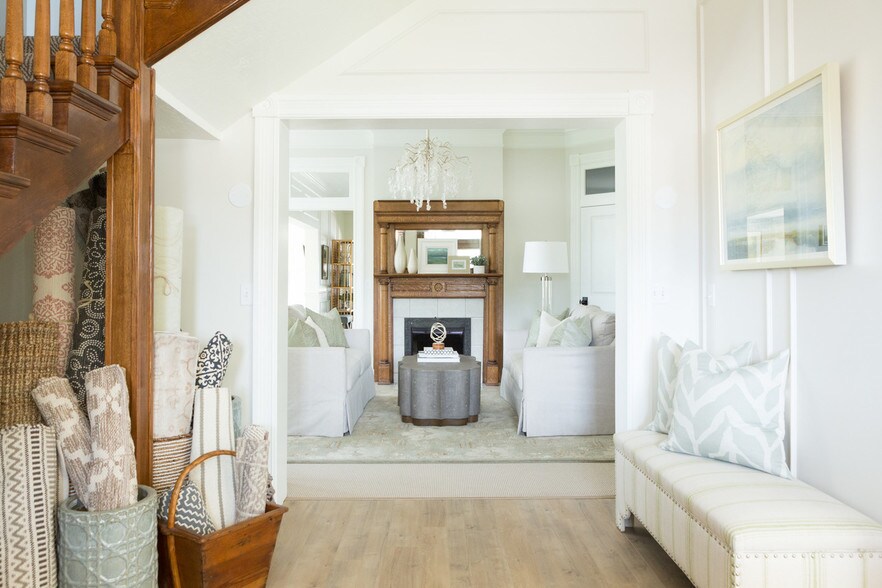 10500 S 1300 W, South Jordan, UT à louer - Photo du bâtiment - Image 3 de 10