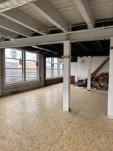 2362 Russell St, Detroit, MI for lease Interior Photo- Image 1 of 6