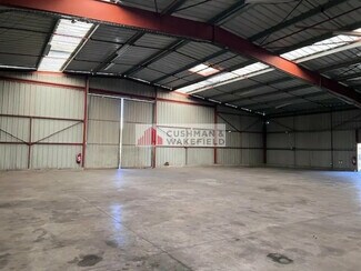 More details for Flex for Lease