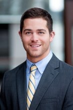 Troy Collins
