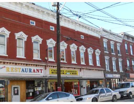 7-9 Broadway, Haverstraw, NY for sale Primary Photo- Image 1 of 1