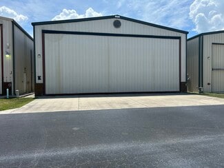 More details for 1321 Apopka Airport Rd, Apopka, FL - Specialty for Sale