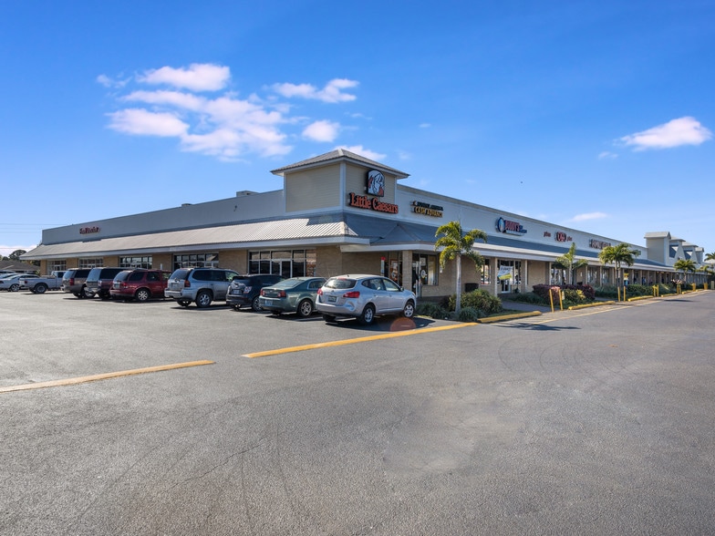 820-900 W Sugarland Hwy, Clewiston, FL for lease - Building Photo - Image 1 of 4