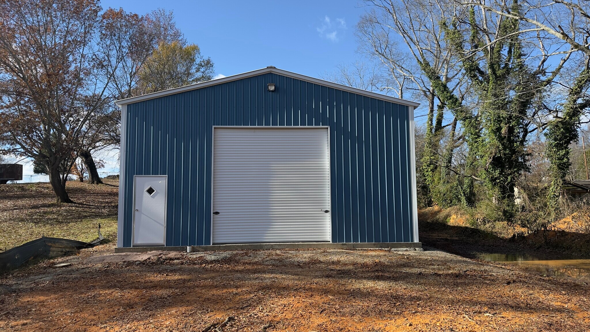 1101 Desoto NW ave, Rome, GA à vendre Photo principale- Image 1 de 6