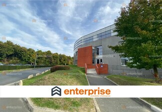 More details for Office for Lease