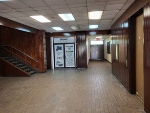 7400 Harwin Dr, Houston, TX for sale Interior Photo- Image 2 of 5