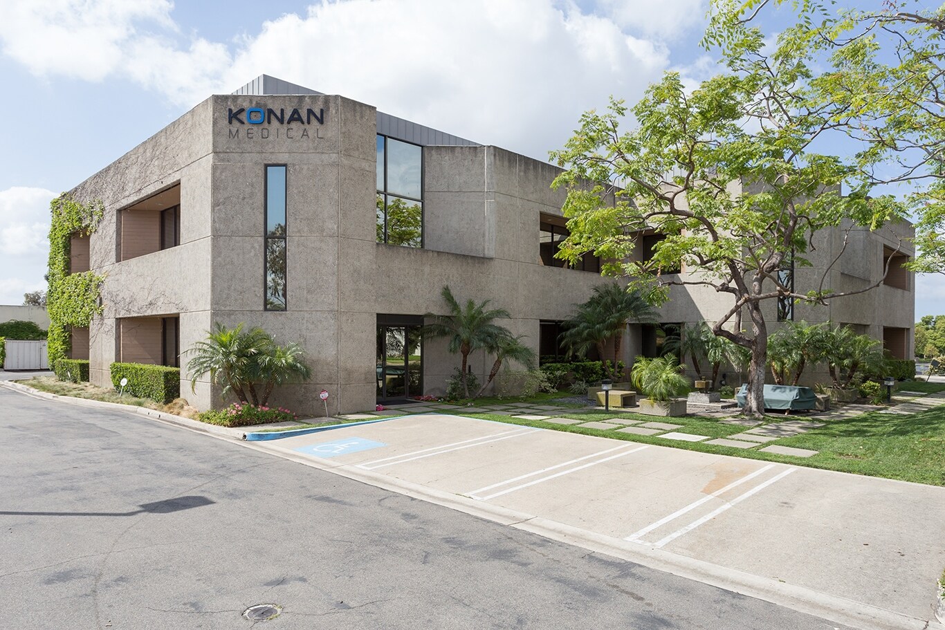 15 Marconi, Irvine, CA for lease Primary Photo- Image 1 of 14