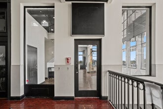 4465 Interstate 55 N, Jackson, MS à louer Photo intérieure- Image 2 de 9