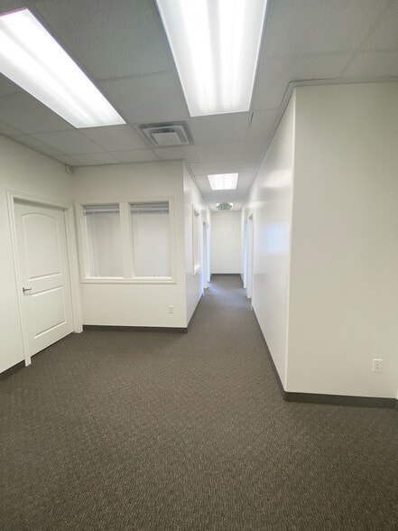 3381 W Mayflower Ave, Lehi, UT for lease - Interior Photo - Image 2 of 9