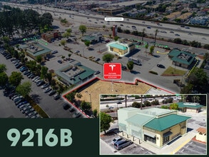 9150-9220 Flair Dr, El Monte, CA à louer Photo intérieure- Image 1 de 1