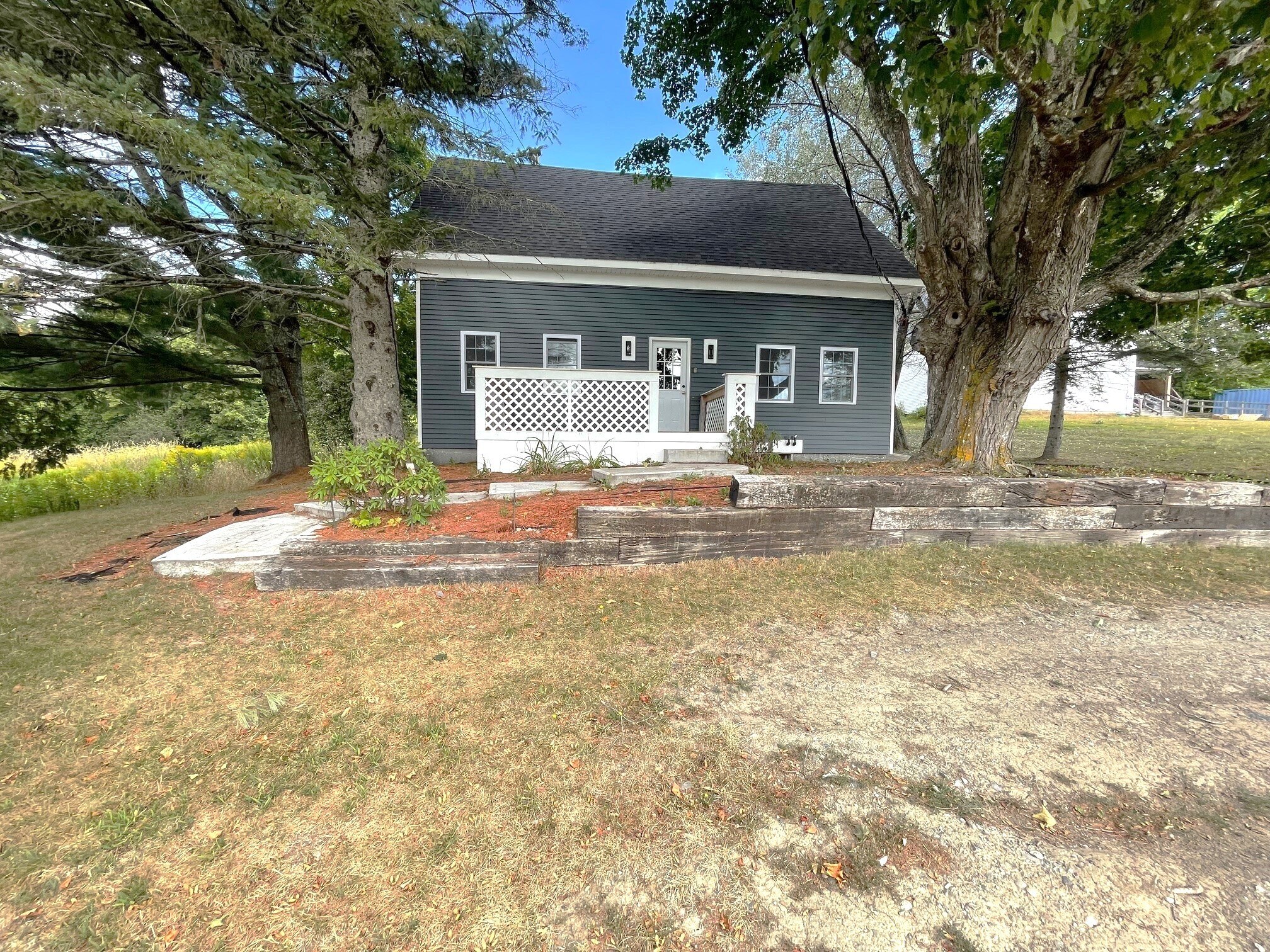 19 Mason Corner Rd, Saint Albans, ME for sale Primary Photo- Image 1 of 42