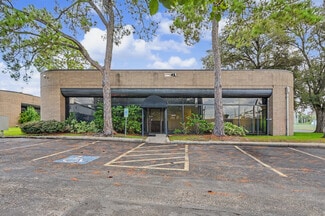 More details for 25307 Interstate 45, Spring, TX - Office for Lease