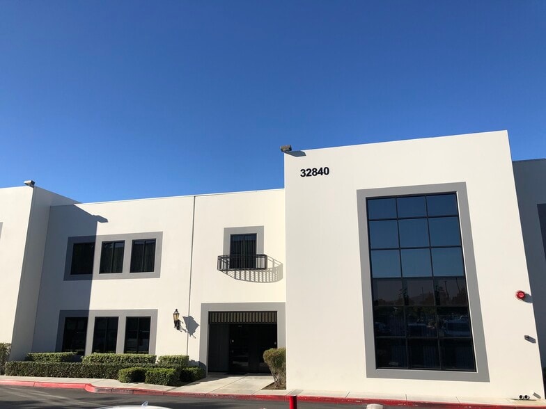 Temecula Parkway, Temecula, CA for lease - Building Photo - Image 2 of 3