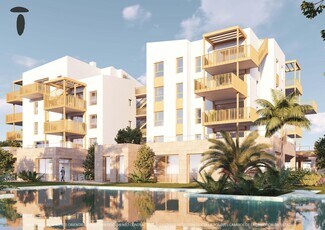 Plus de détails pour Terrain à vendre