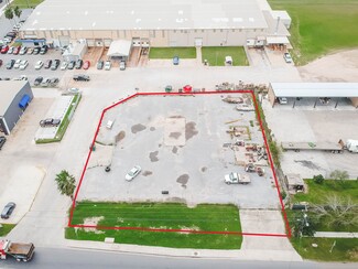 More details for FM 802, Brownsville, TX - Land for Sale