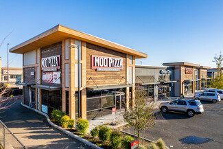 More details for 14605 NE Fourth Plain, Vancouver, WA - Retail for Lease