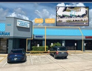 3815 N. Highway 1_Cover Img (4)