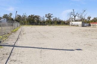 More details for 12115 West Dr, Cypress, TX - Land for Lease