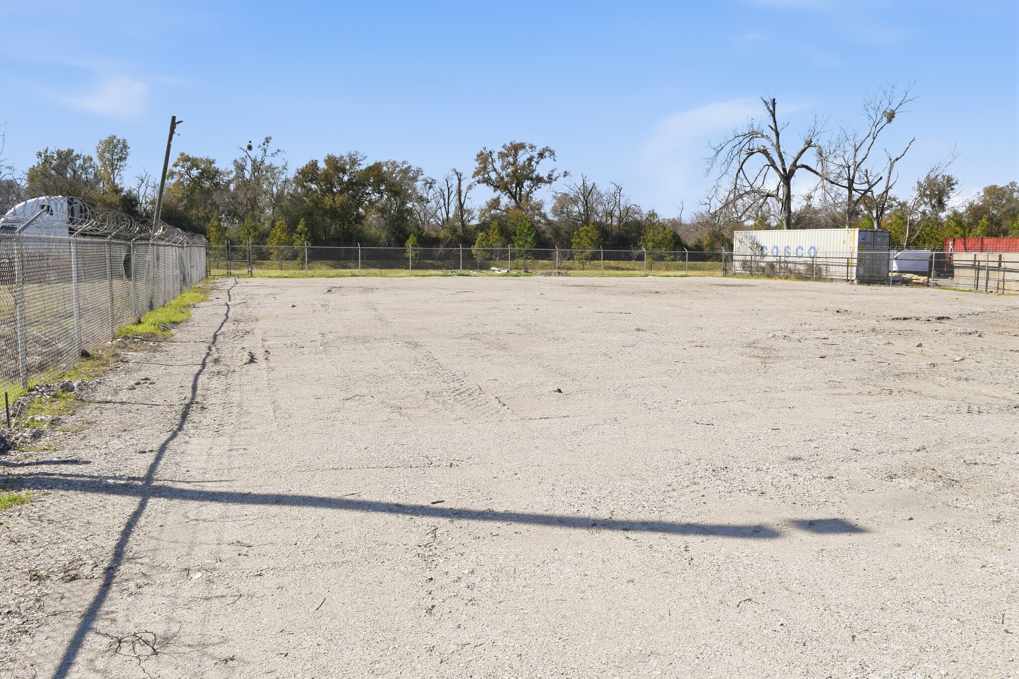 12115 West Dr, Cypress, TX for lease Primary Photo- Image 1 of 48