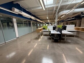 50 Tower Ln, Avon, CT for lease Interior Photo- Image 2 of 2