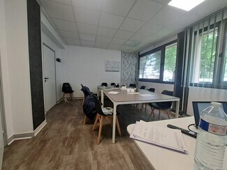 More details for Office for Sale
