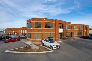 More details for 6950 Tomken Rd, Mississauga, ON - Industrial for Sale