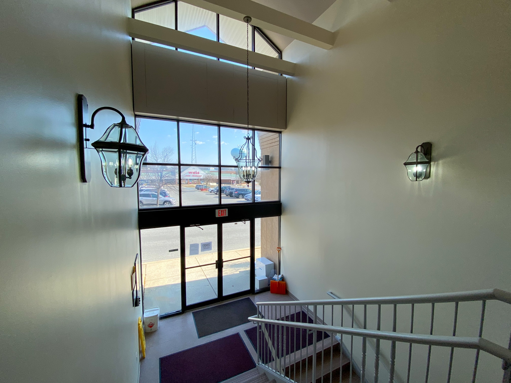 26005 Ridge Rd, Damascus, MD for sale Interior Photo- Image 1 of 9