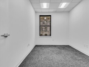 88 Broad St, Boston, MA for lease Interior Photo- Image 2 of 7