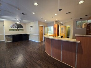 5911 16th Ave, Brooklyn, NY for lease Interior Photo- Image 1 of 23