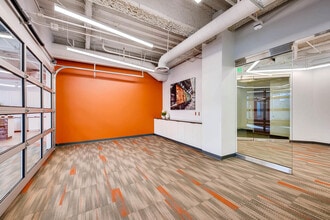 633 17th St, Denver, CO for lease Interior Photo- Image 1 of 13