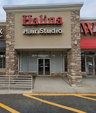 Plus de détails pour 57 State Route 23, Wayne, NJ - Commerce de détail à louer