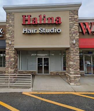 More details for 57 State Route 23, Wayne, NJ - Retail for Lease