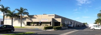 More details for 1440-1472 N Batavia St, Orange, CA - Office, Industrial for Lease
