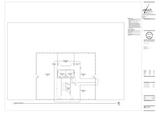 210 Wasco Loop, Hood River, OR à louer Plan de site- Image 2 de 2