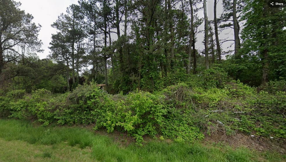 4225 Evans Rd, Cumming, GA for sale - Other - Image 3 of 3