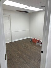 4807 N State St, Jackson, MS à louer Photo intérieure- Image 2 de 4