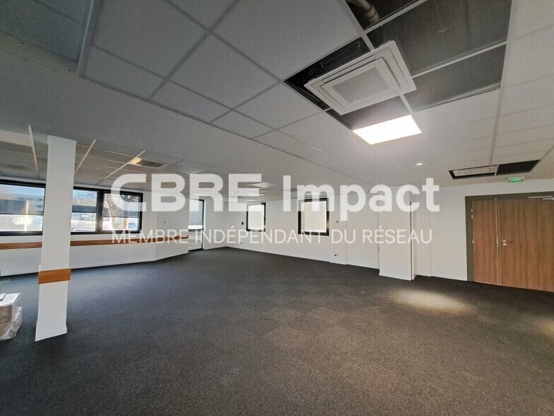 19 Rue Louis De Broglie, Dijon à vendre - Photo intérieure - Image 3 de 28