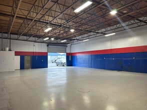 7500 14th Ave, Sacramento, CA à louer Photo intérieure- Image 2 de 6