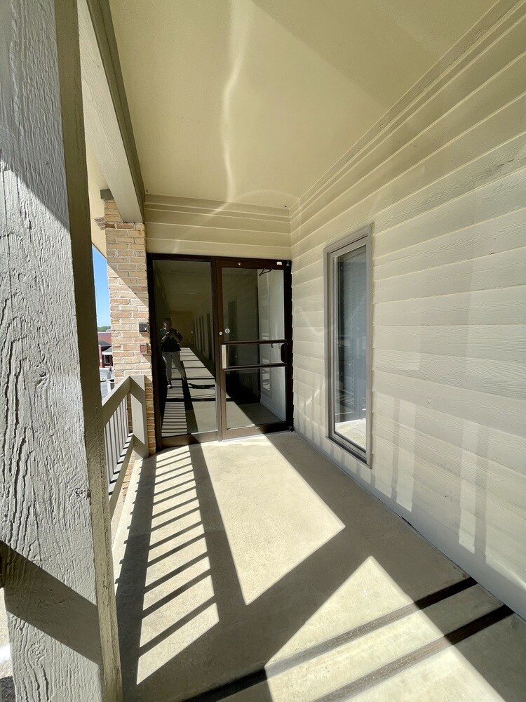 2429 Norris Rd, Columbus, GA for lease Interior Photo- Image 1 of 15